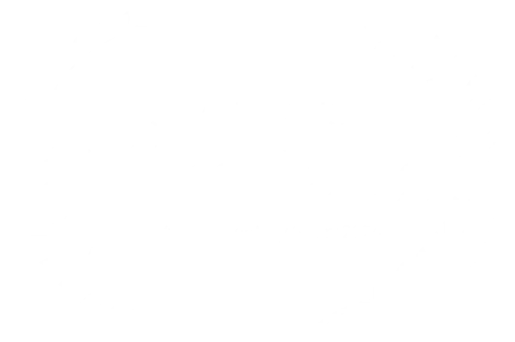 241204-03 FilmHaus