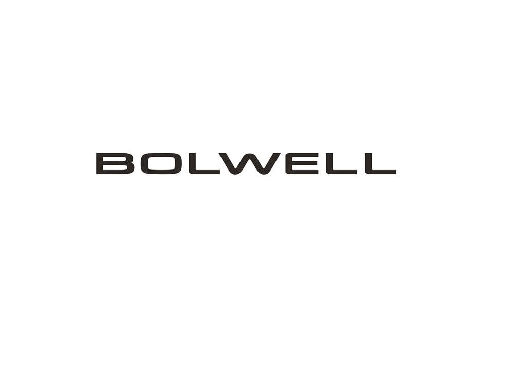 Bolwell Logo