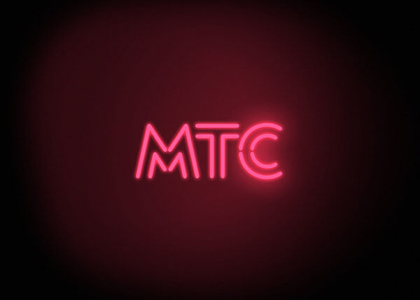 MTC2