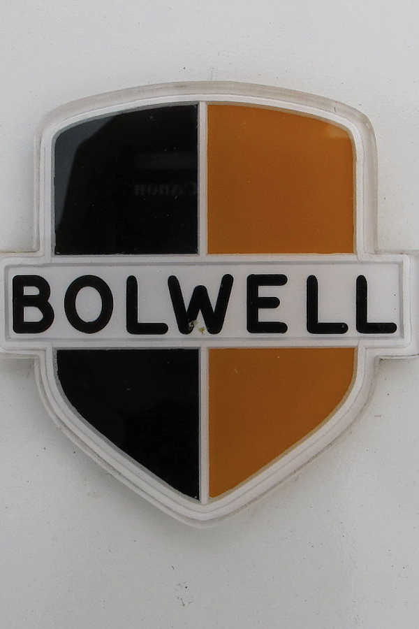 bolwell2