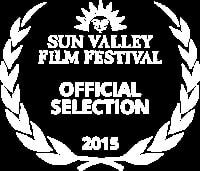 HONOURABLE MENTION - SVFF - 2015 - ITTRW