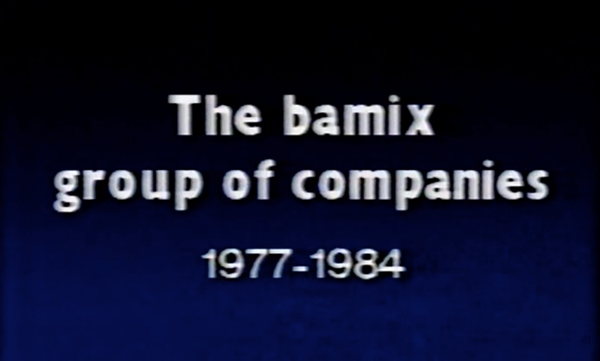 Bamix1