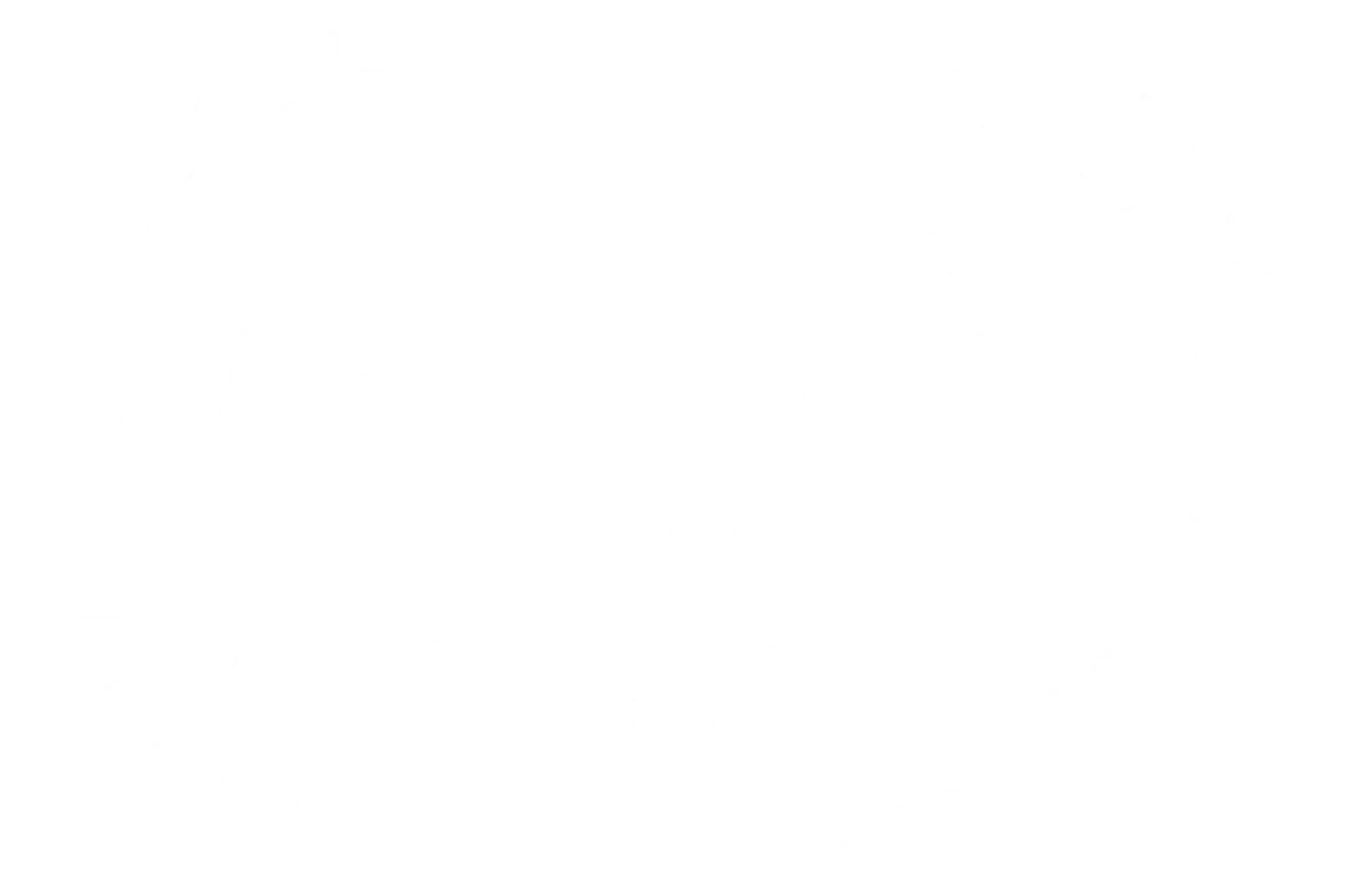 OFFICIAL SELECTION - ART IN MOTION Film Festival - Best Director Short Documentary 2024