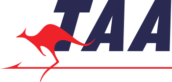 351px-TAA_Logo.svg
