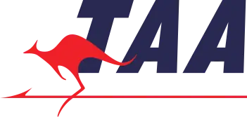 351px-TAA_Logo.svg