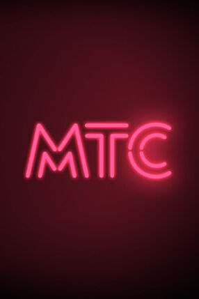 MTC2