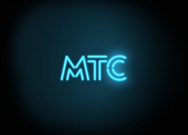 MTC3