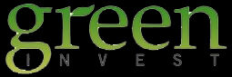green-invest-logo_1