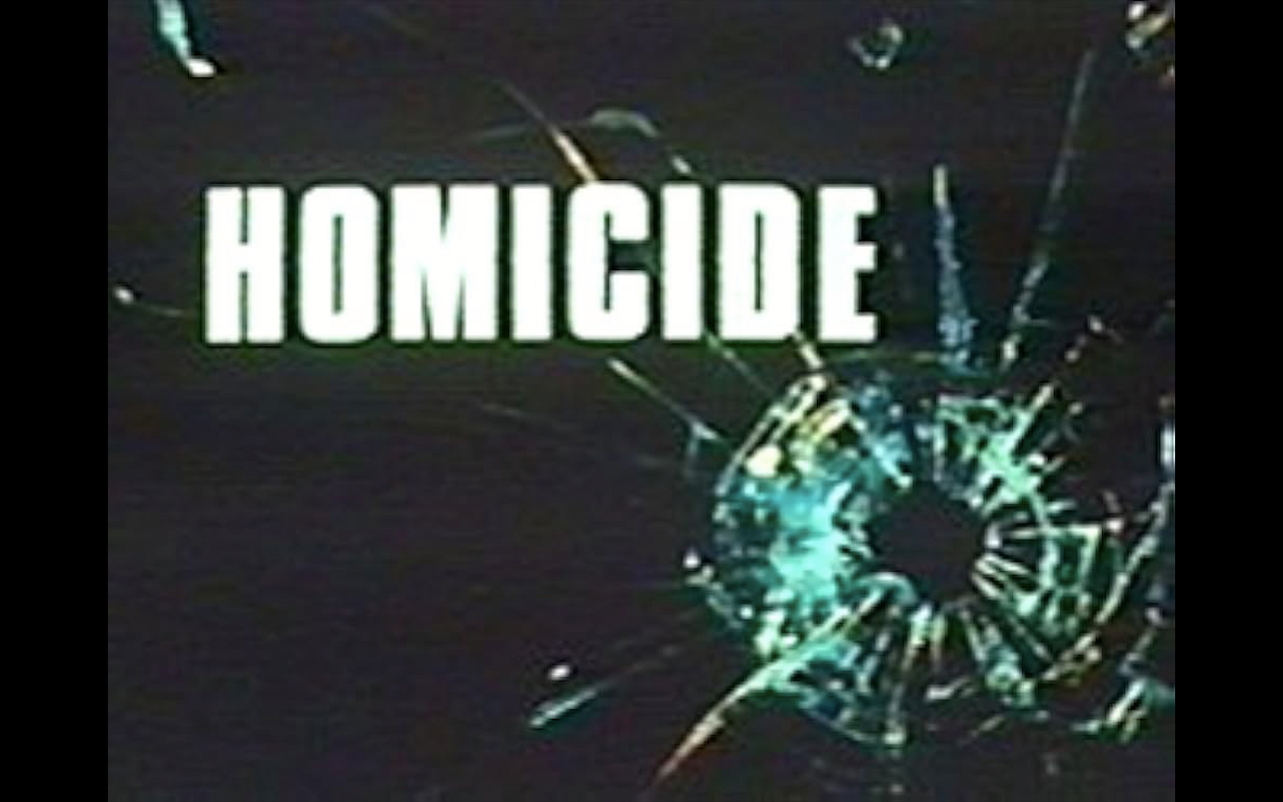 Homicide4