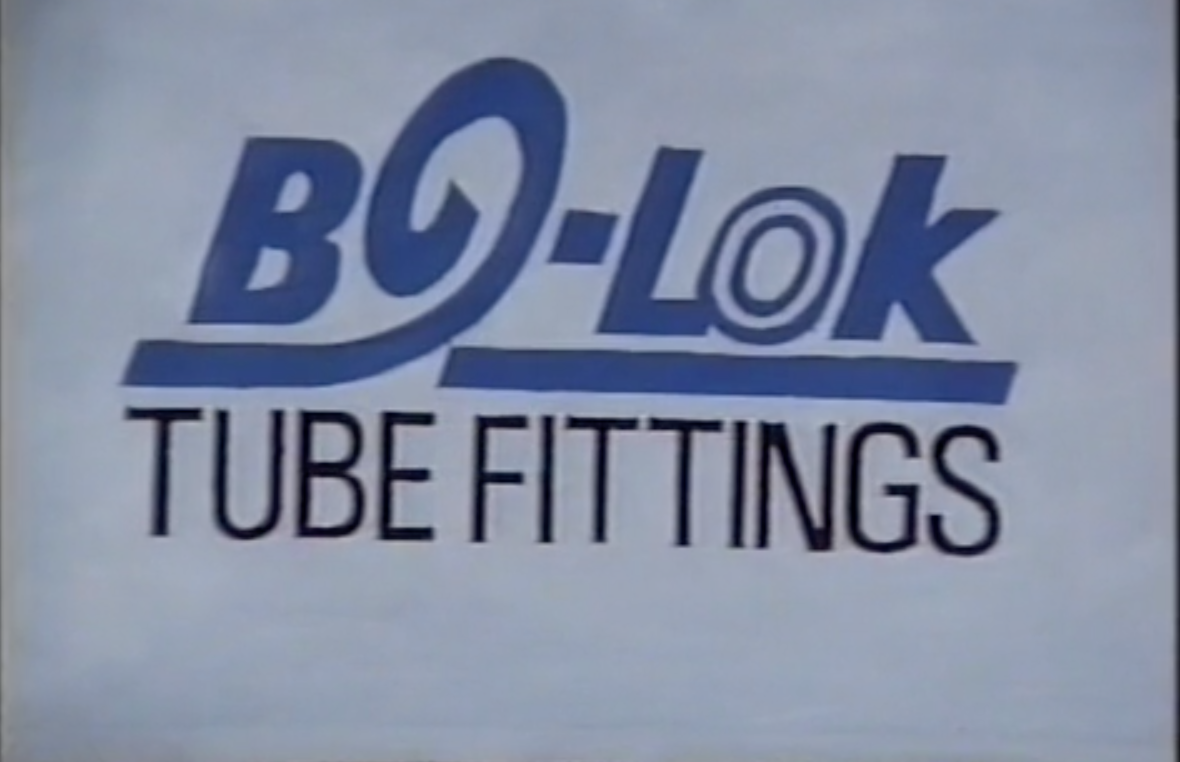 Bilok Tubes