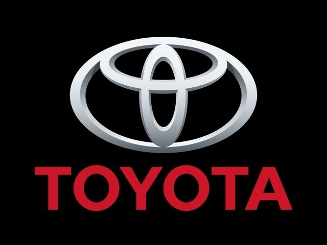 Toyota-Logo-Red-Background-HD-Wallpaper