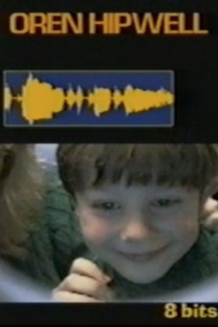 Screenshot 2024-02-20 at 17.17.18