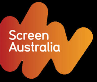 aigf-screen-australiakopie