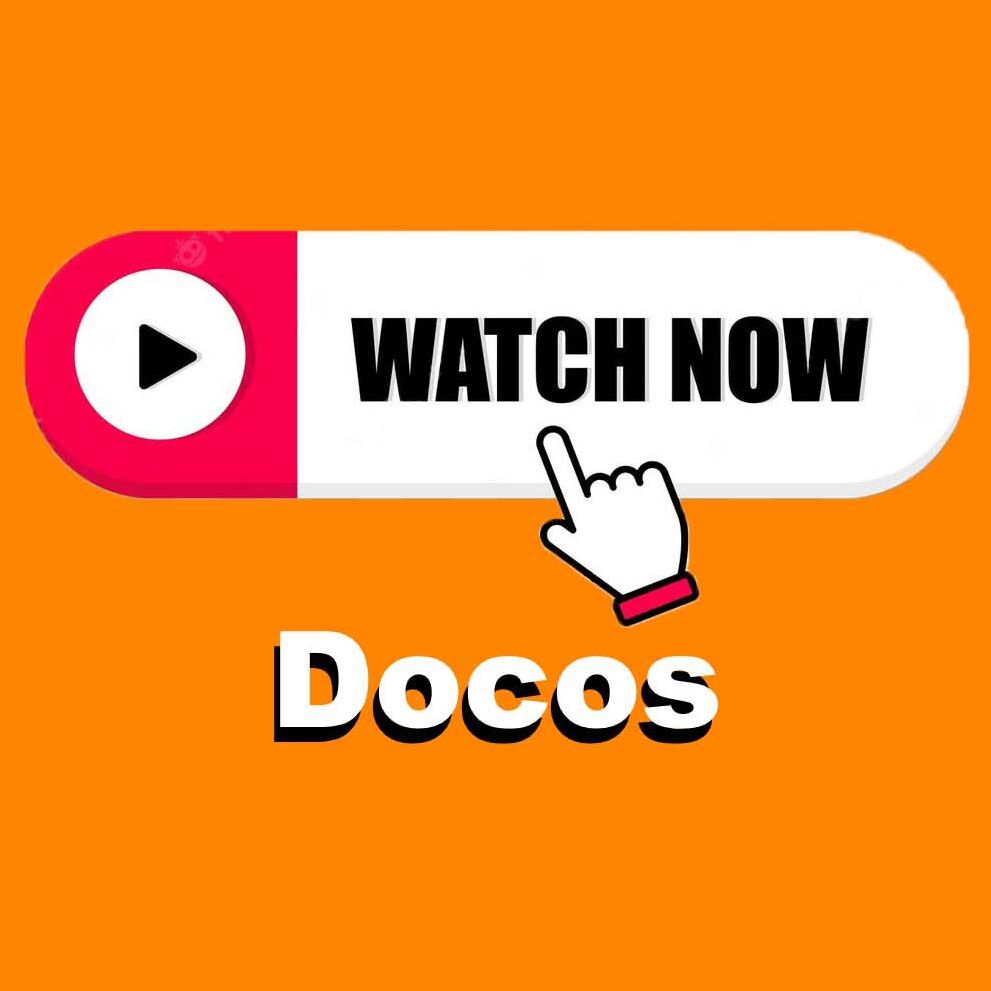 Docos