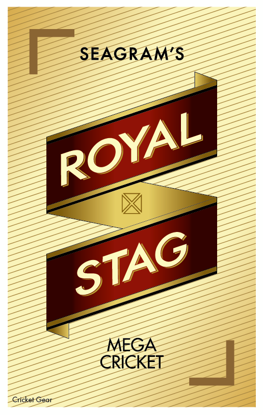 Seagrams%20Royal%20Stag