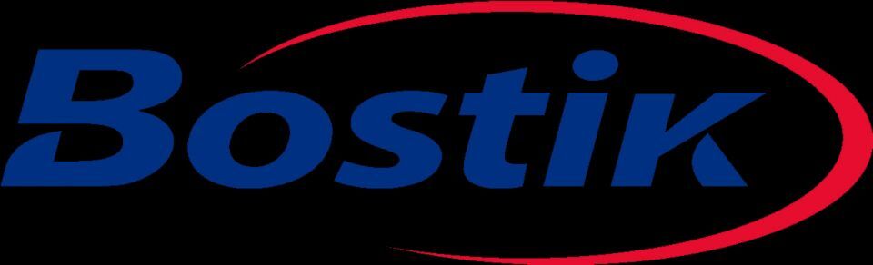Bostik_logo
